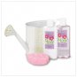 Early Blossom Bath Set  38063