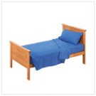 Surf Twin Sheet Set   37214