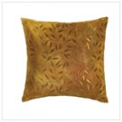 Luciene Pillow  36737