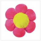 Daisy Cushion  35561