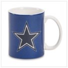 NFL Dallas Cowboys 11 Ounce Mug   37287