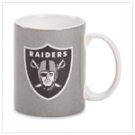 NFL Oakland Raiders 11 Ounce Mug   37288