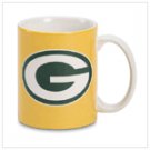 NFL Green Bay Packers 11 Ounce Mug  37289