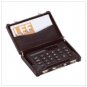 Mini-Briefcase Calculator  25895