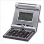 World Time Travel Calculator  34212