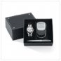 Watch Pen Calculator Set