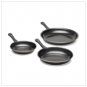 Nonstick Frying Pan Set  37435