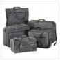 Luxurious Luggage Set   21943
