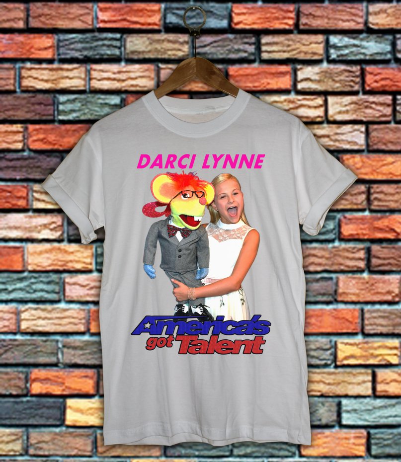 jeff lynne t shirt