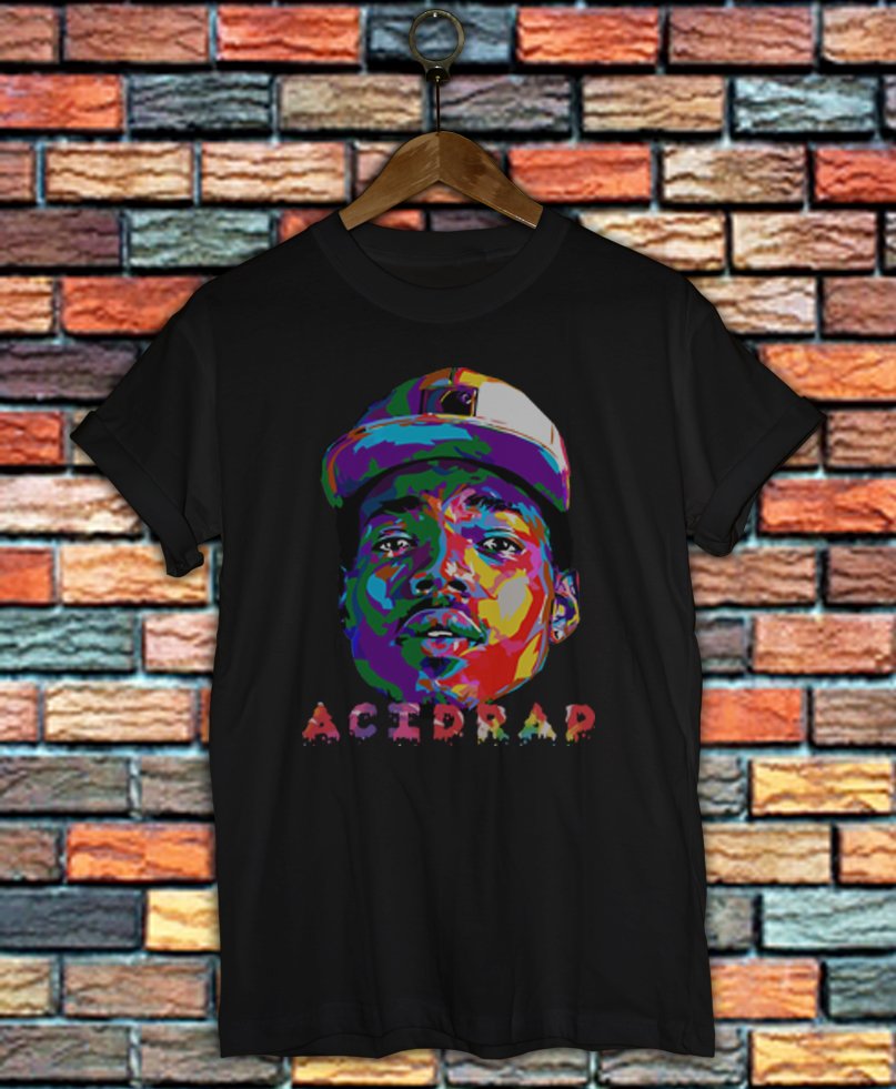 some rap songs t shirt