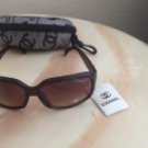 Fashionable New Design Chanel Sunglasses