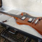 Gibson RD Standard Exclusive Guitar----1290Euro