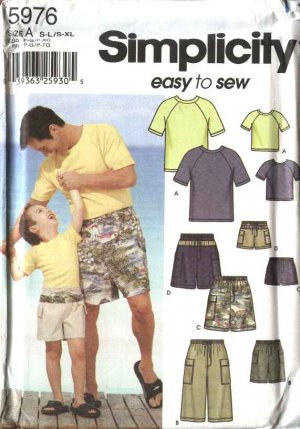 Sewing a Cheap Baby/Boys Neck Tie - Neck Tie Patterns | Vanilla Joy