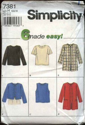 CROCHETED CARDIGAN PATTERNS &#171; CROCHET PATTERNS