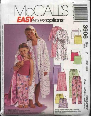 Bathrobe Pattern - Compare Prices, Reviews and Buy at Nextag