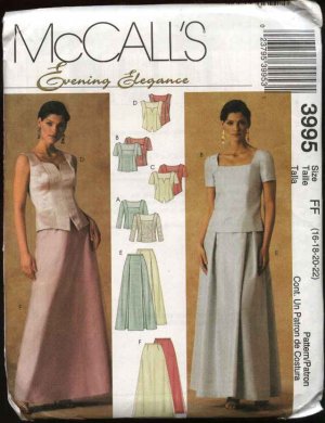 prom dress patterns on Etsy, a global handmade and vintage