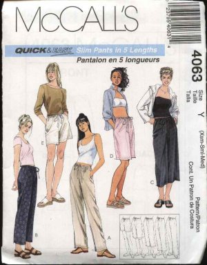 drawstring pants sewing patterns | eBay - eBay - Deals on new and