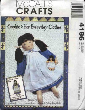 Cabbage Patch Doll Knit Swing Dress - Downloads - Sewing Mamas Forums