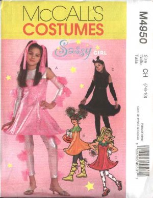 Doll Costumes at Spirit Halloween