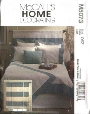 Home Dec. Sewing &gt;&gt; Sewing duvet covers?