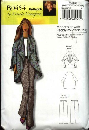 Butterick sewing patterns in Crafts | eBay