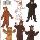 Adult Lion Costume - Role Play &amp; Costumes - Compare Prices