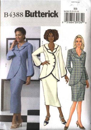 BUTTERICK PATTERNS GIRLS &#171; Free Patterns