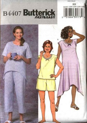 Sewing Patterns | McCall&apos;s Patterns