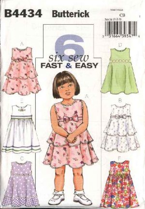 Costume Patterns - Moonwishes Sewing and Crafts | 8000+ uncut