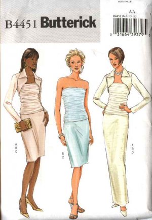 butterick designer on Etsy, a global handmade and vintage marketplace.