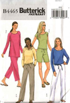 Butterick Patterns - 2 - Pinterest