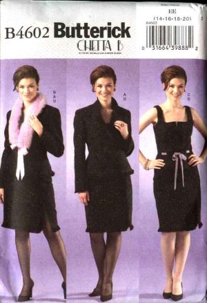 chetta b dress - ShopWiki