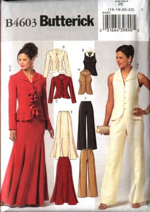 Butterick Patterns - Timeline | Facebook