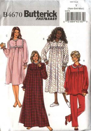 butterick doll pattern | eBay - Electronics, Cars, Fashion