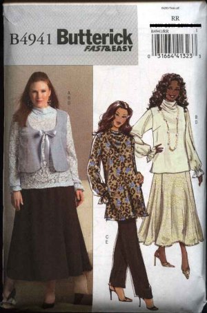 Butterick Patterns B4251 Teepee and Mat, One Size Only