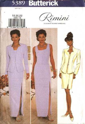 Butterick Dress Patterns | e
Bay