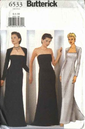 evening dress sewing patterns on Etsy, a global handmade and