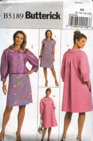 Crochet Pattern Central - Free Women&apos;s Coat and Jacket Crochet