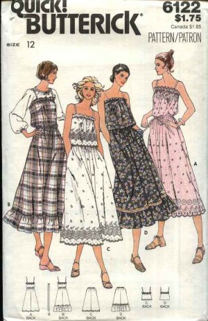 butterick sew patterns - Price Comparison, test reports and