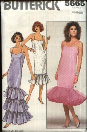 prom dress sewing patterns - ShopWiki