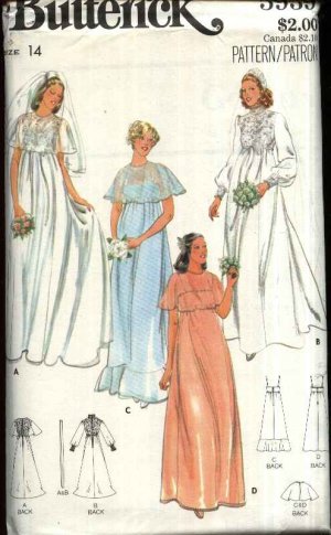 bridesmaid dresses patterns sewing - Melissa Gregory Bridesmaids