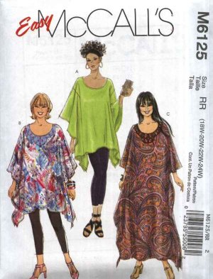 caftan sewing pattern | eBay - eBay - Deals on new and used