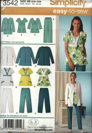 Where can I buy sewing patterns online? - Yahoo! UK &amp; Ireland Answers
