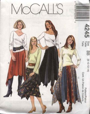 Civil War Clothing Butterick Patterns | Uniforms | Dresses