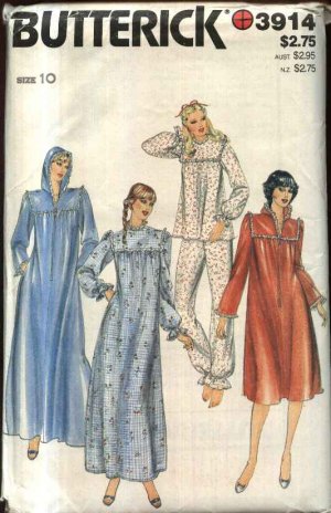 Butterick Patterns | Series | LibraryThing