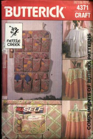 butterick sewing patterns on Etsy, a global handmade and vintage