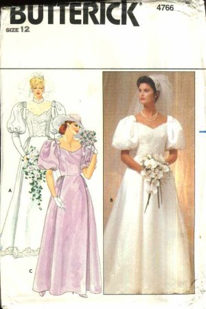 Bridesmaid Dress Patterns - Get great deals for Bridesmaid Dress