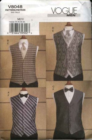 Design Patterns   Bow Tie Sewing Patterns