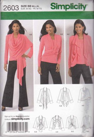 Crochet Cardigan Patterns - Crochet Downloads