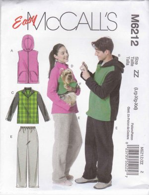 Free Dog Coat Sewing Pattern |
 Fine Diving in Chicago